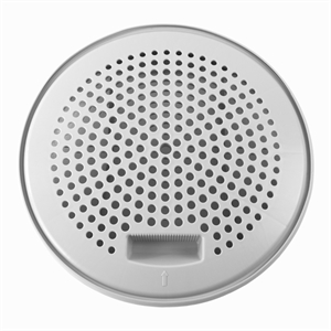 Holder for fnugfilter til tørretumbler fra Asko.